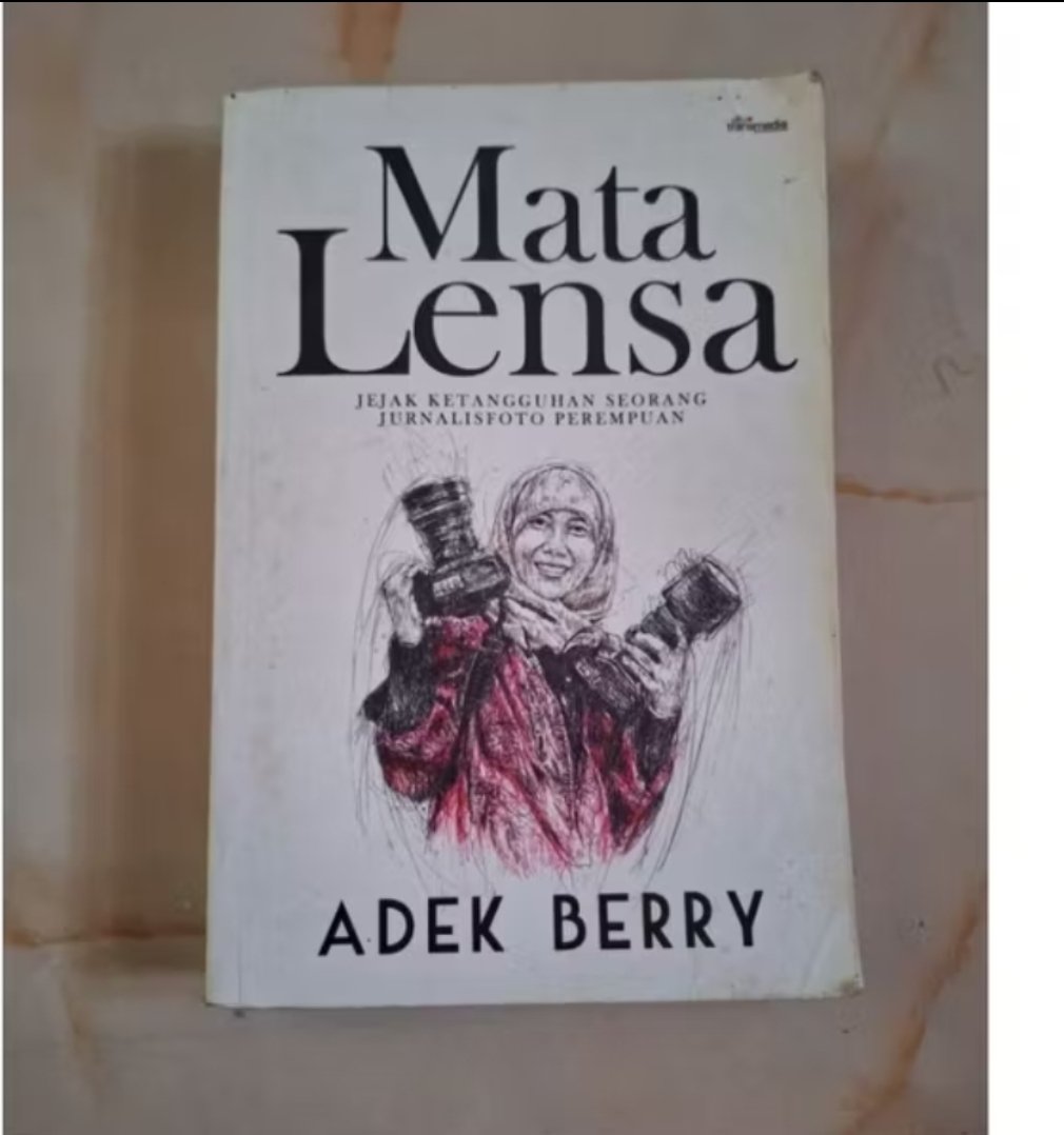 tebelyun's tweet photo. Wts prelov bukku mata lensa 55k
https://t.co/vwEEB8TkAX https://t.co/ijIZMRovfE
