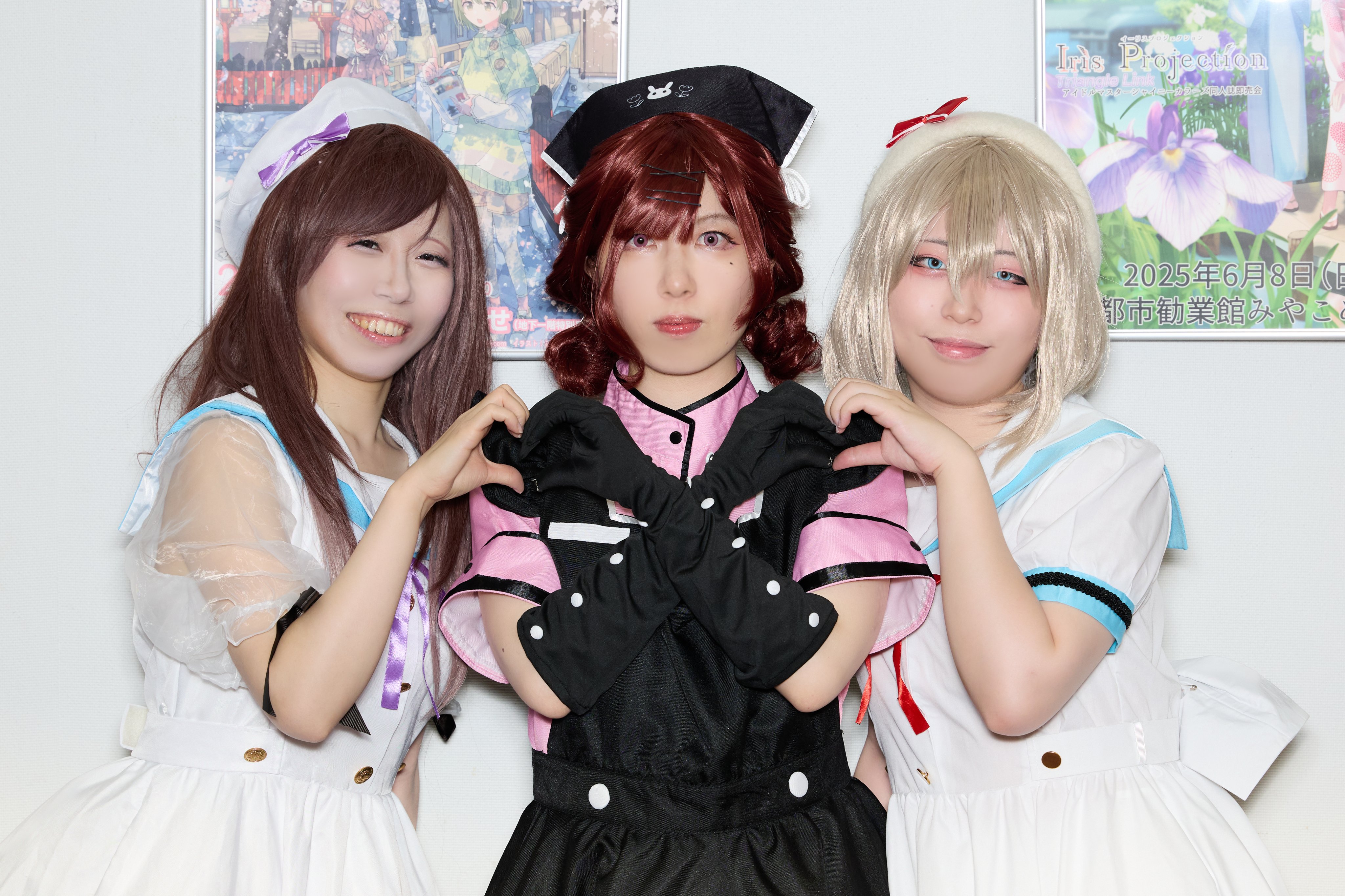 みゆう on X: 