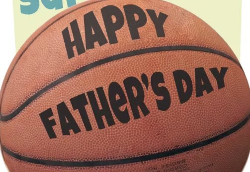 Thank you to all the fathers for your love,support and all you do! 🚀🏀

<a href="/RaritanAD/">T.J. O’Donnell</a> 
<a href="/RaritanHigh/">Raritan High School</a> 
<a href="/DrRidleyHazlet/">Scott Ridley</a> 
<a href="/HazletProud/">Hazlet Township Public Schools</a>