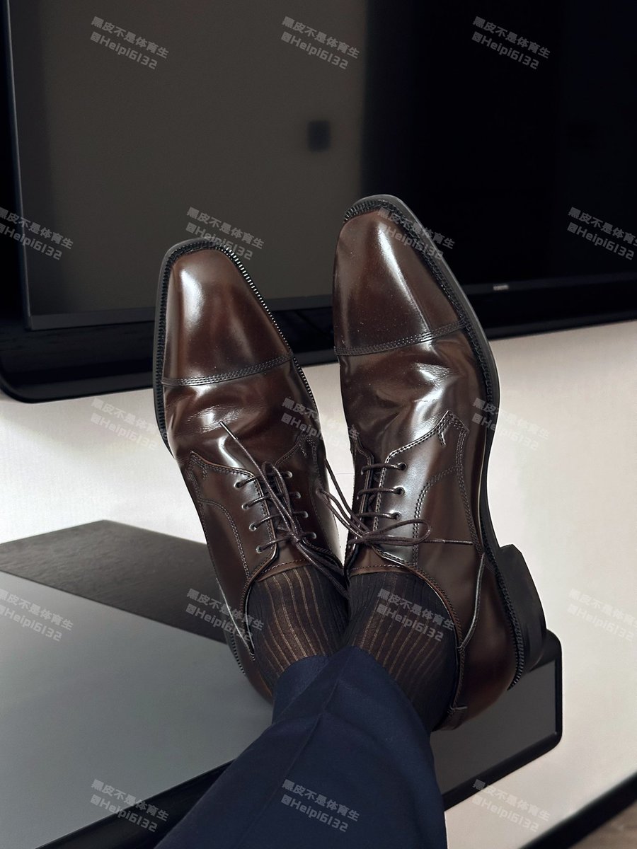 父亲节！我的儿子们呢？郑州的私聊呀～交友找固