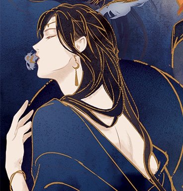 meiiyins's tweet photo. "wlm" = women loving murong lian https://t.co/CuDebfj40t