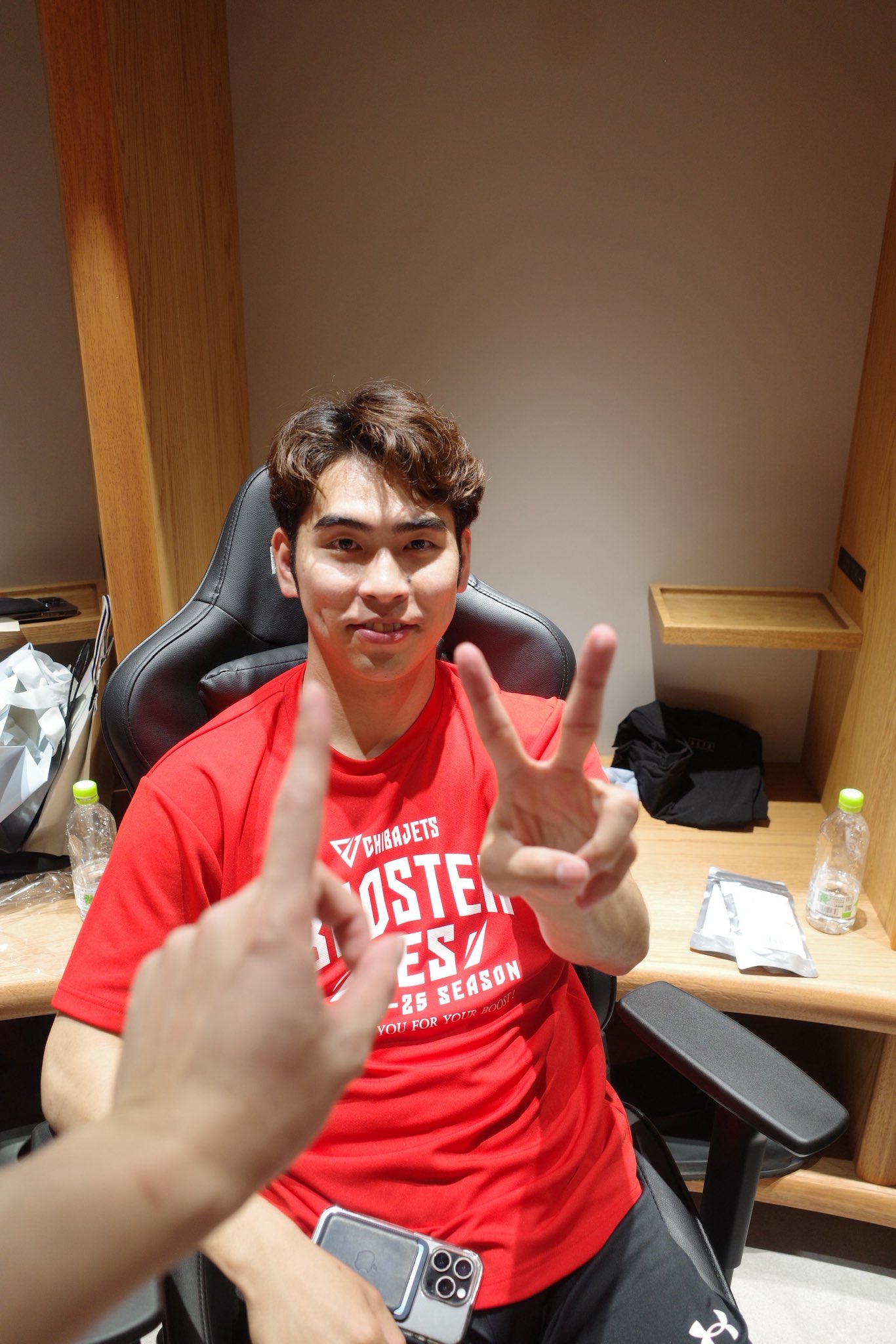 金近 廉 / Ren Kanechika (@renkanechika_13) / X