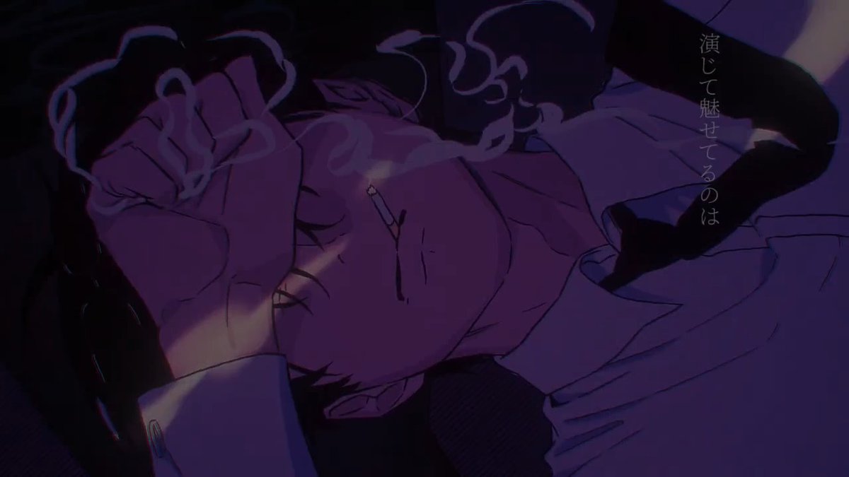 ふじこ (@fujiko__125) / Posts / X