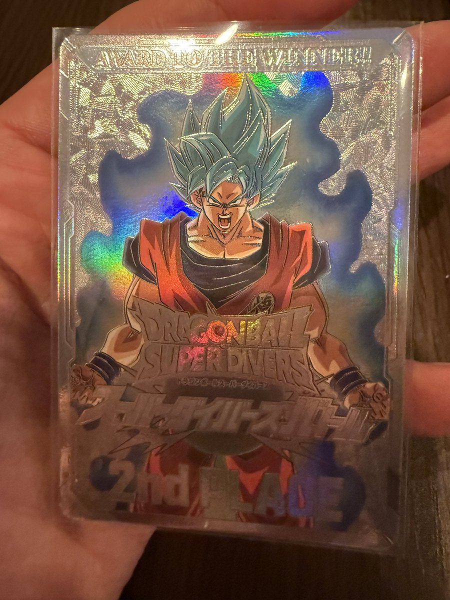 WinningShainado's tweet image. 不甲斐ない😭
（ガバったらアカン😡）