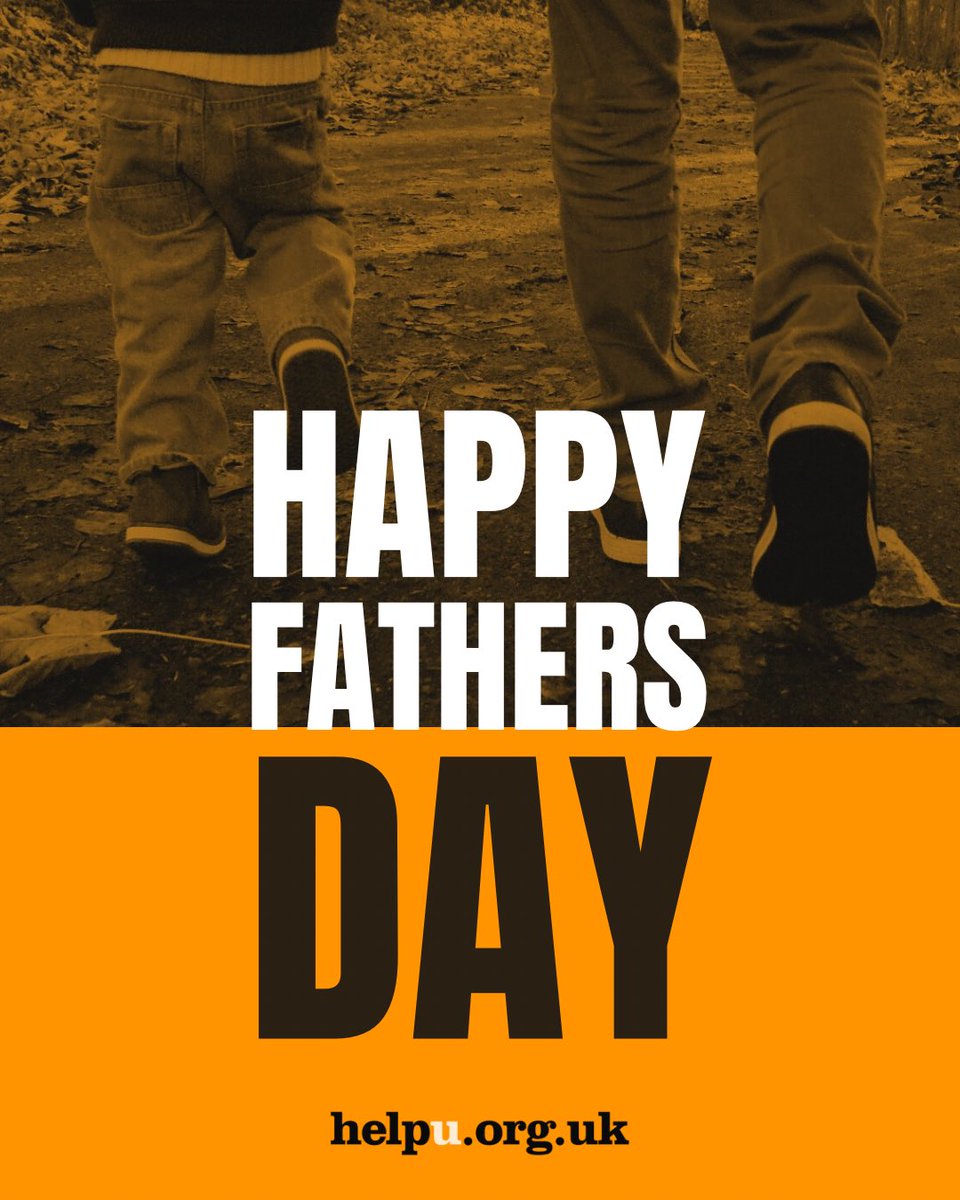 HelpuCymru tweet media