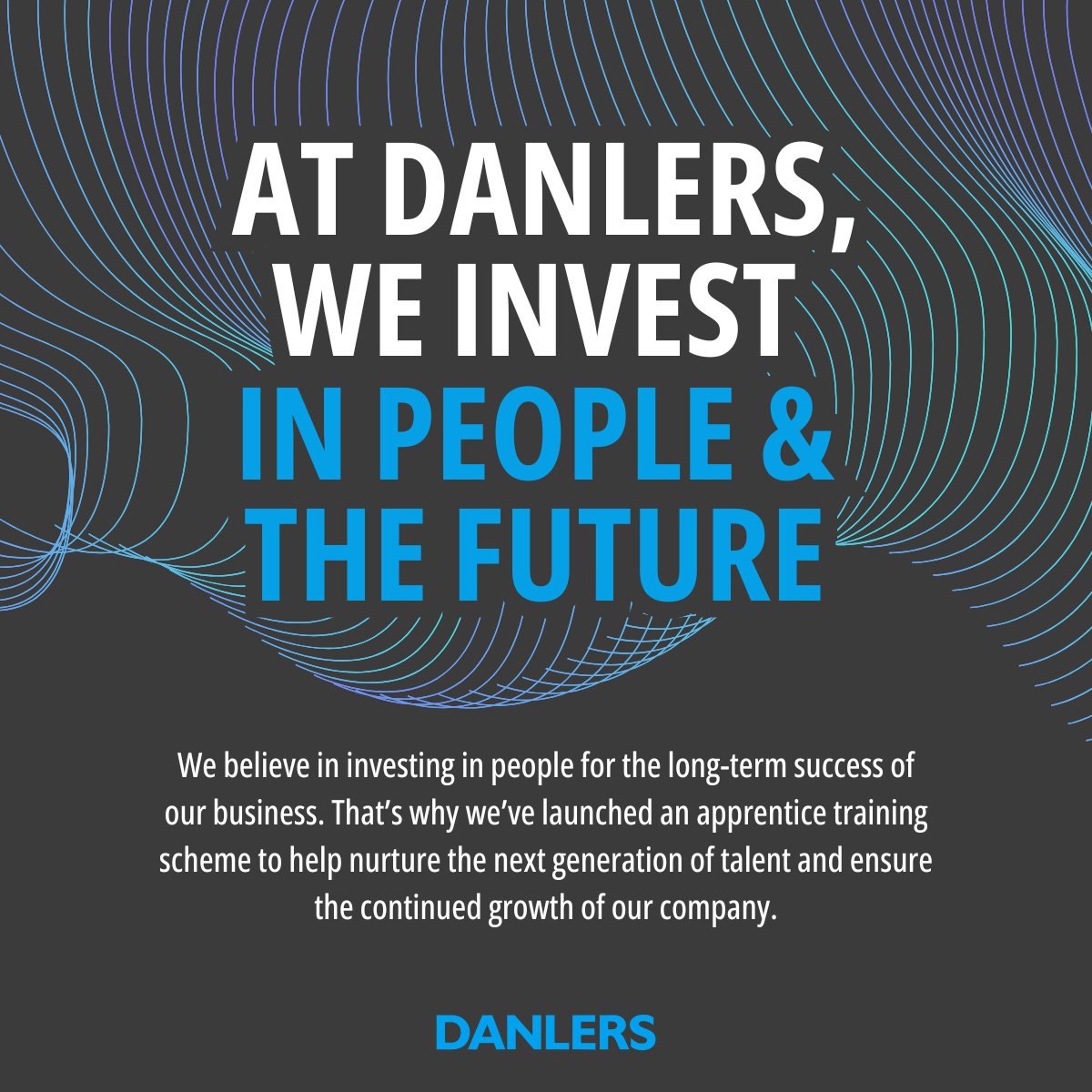 We’ve invested in new equipment, larger premises, and fresh talent to stay ahead. Despite the recession, our focus on innovation has driven record sales without compromising quality. We’re excited to keep growing and investing in our people.

#UKManufacturing #Innovation #Growth