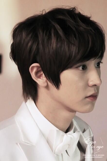 엑소 박찬열  #CHANYEOL #찬열