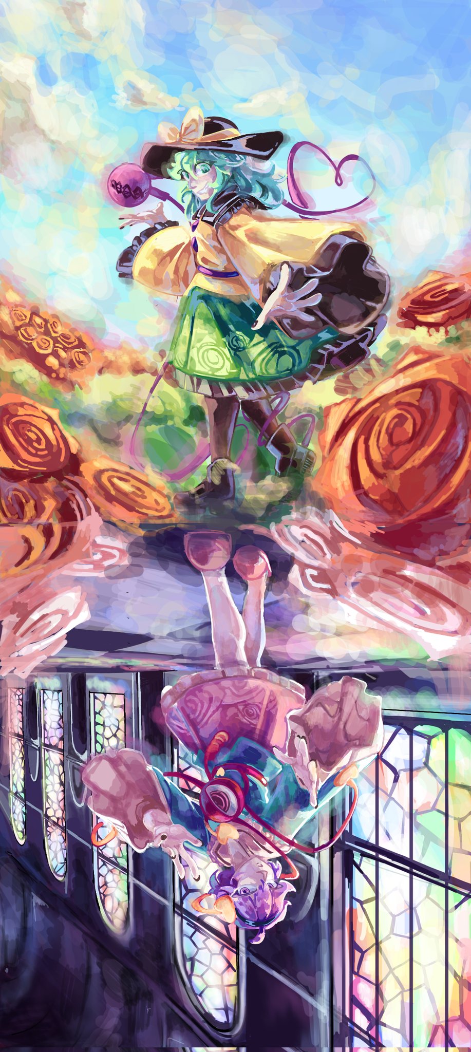 定率割引 西日本 Cp49 (@cp49100) / X 絵画