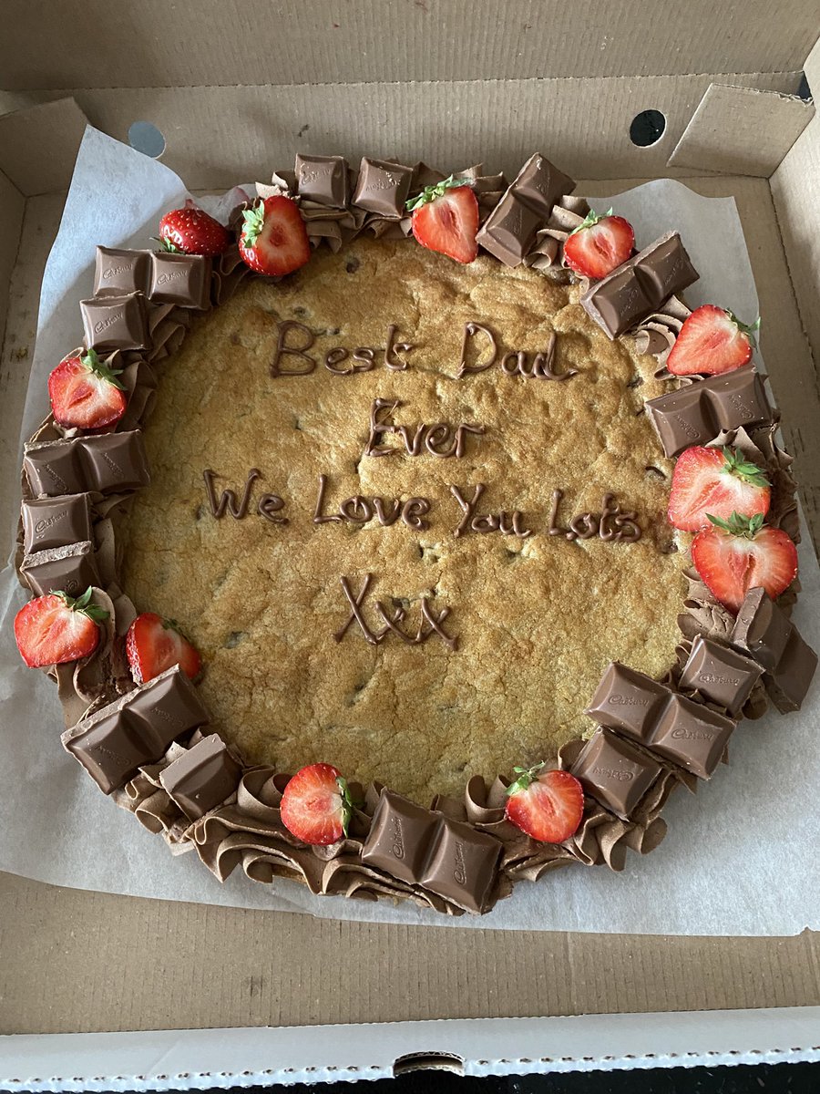 Thanks girls 🥰