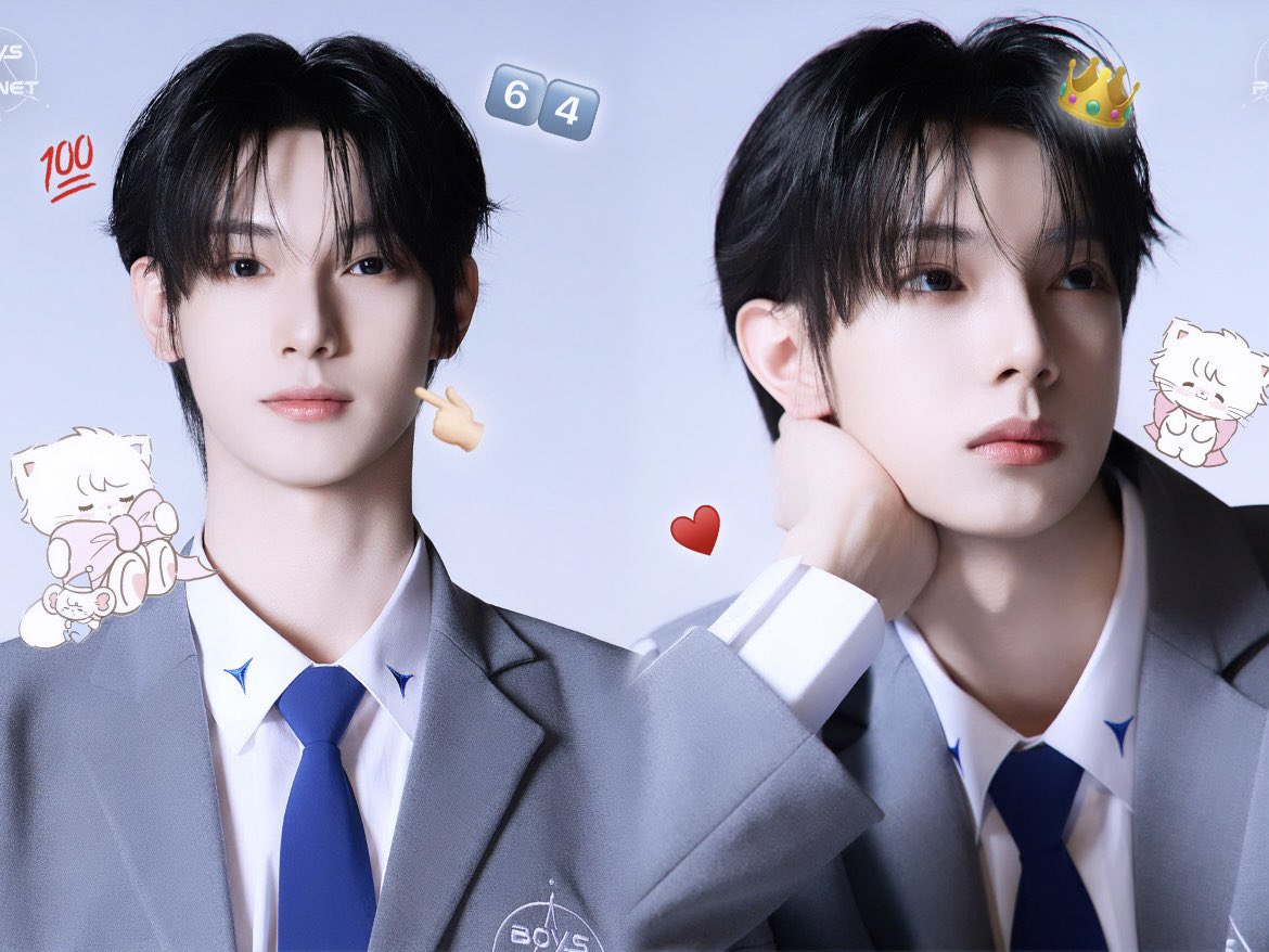 ボイプラ2 チェリブ チェリブ 未公開写真 ボイプラ2 観覧 𝑻𝑶𝑲𝒀𝑶