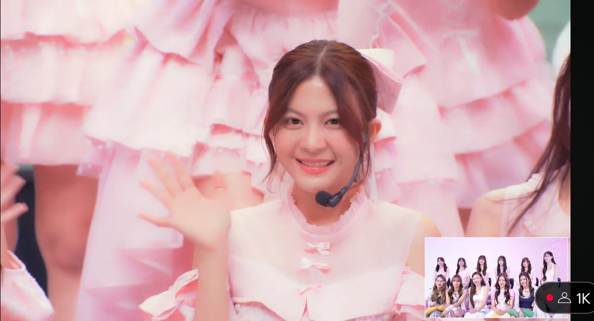 bibibbiff's tweet photo. #TMC_EP
 Colorcon Wink X TMC

#PopperQRRA
#PopperBNK48 https://t.co/Z8OcmobQZQ