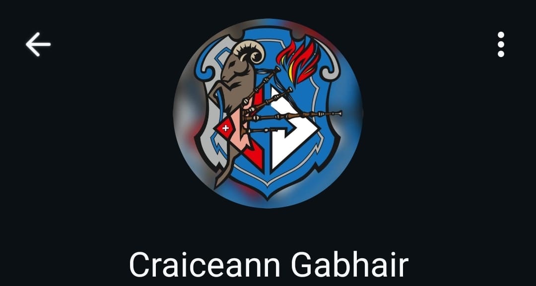 ChatagnyJPierre's tweet photo. ‘Craiceann Gabhair 5’ by Jean-Pierre Chatagny is on #SoundCloud https://t.co/NqXc4OYStn https://t.co/vHeKxn5hSP