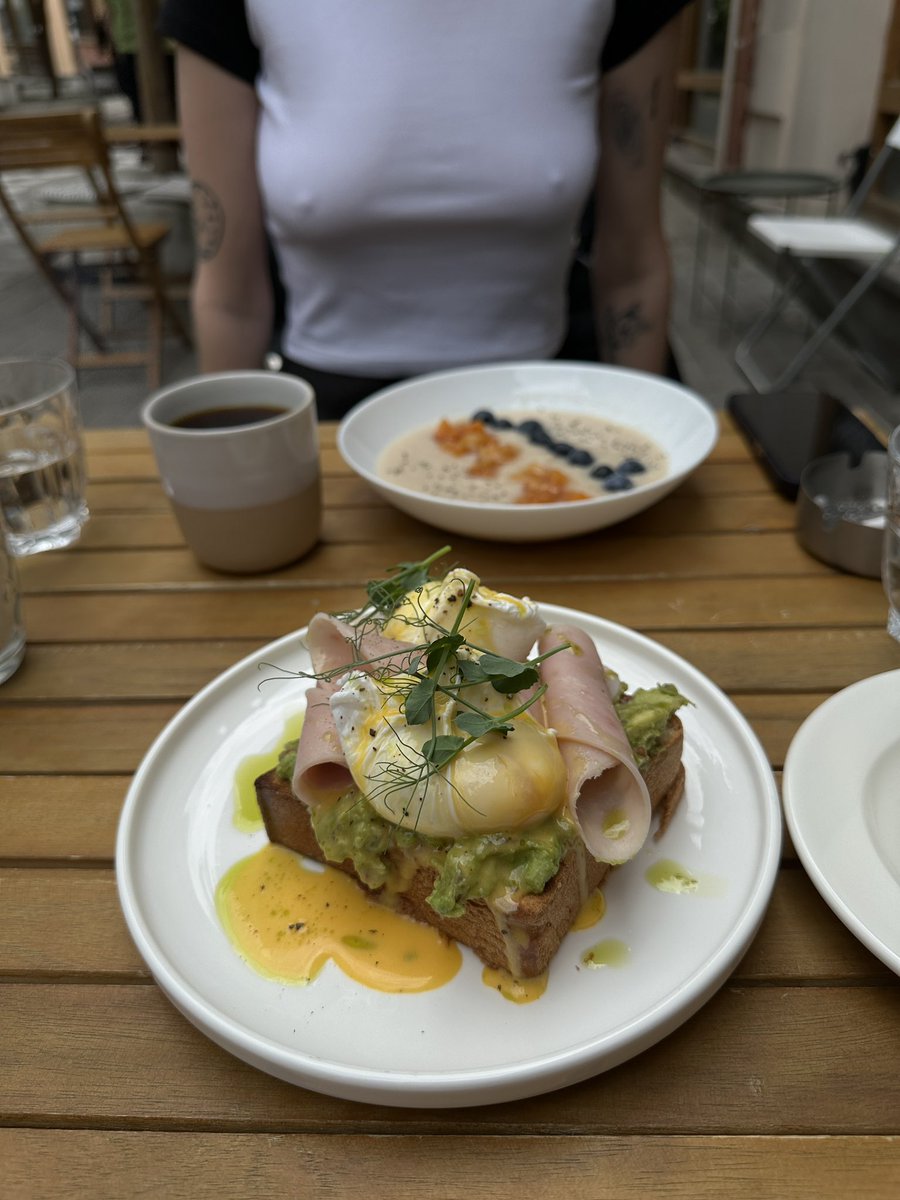 Доброе утро, коллеги