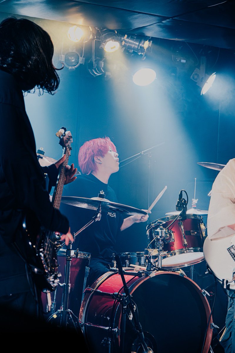 『華の乱-2026-』 tweet media