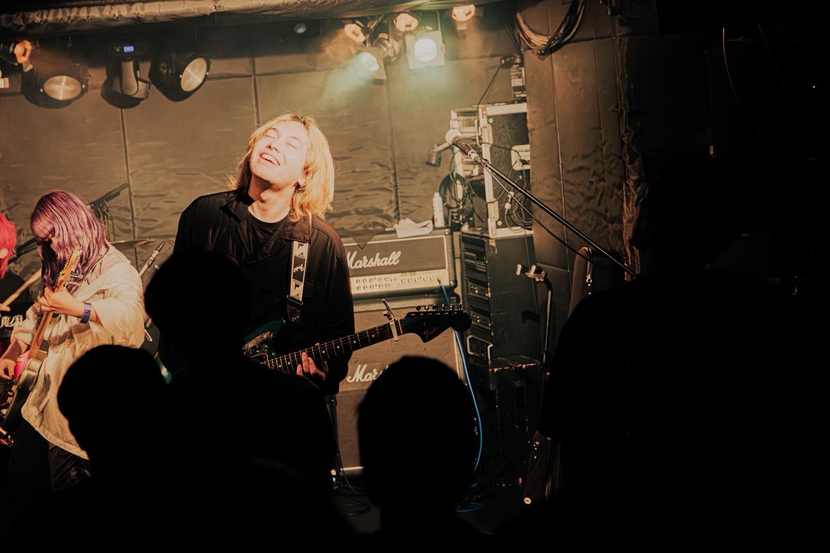 『華の乱-2026-』 tweet media