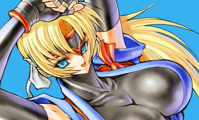 #ちちの日
よき日 