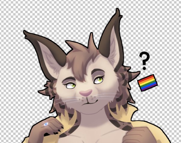 MCastleVN's tweet photo. I know what you are https://t.co/UkcQrXF9jN