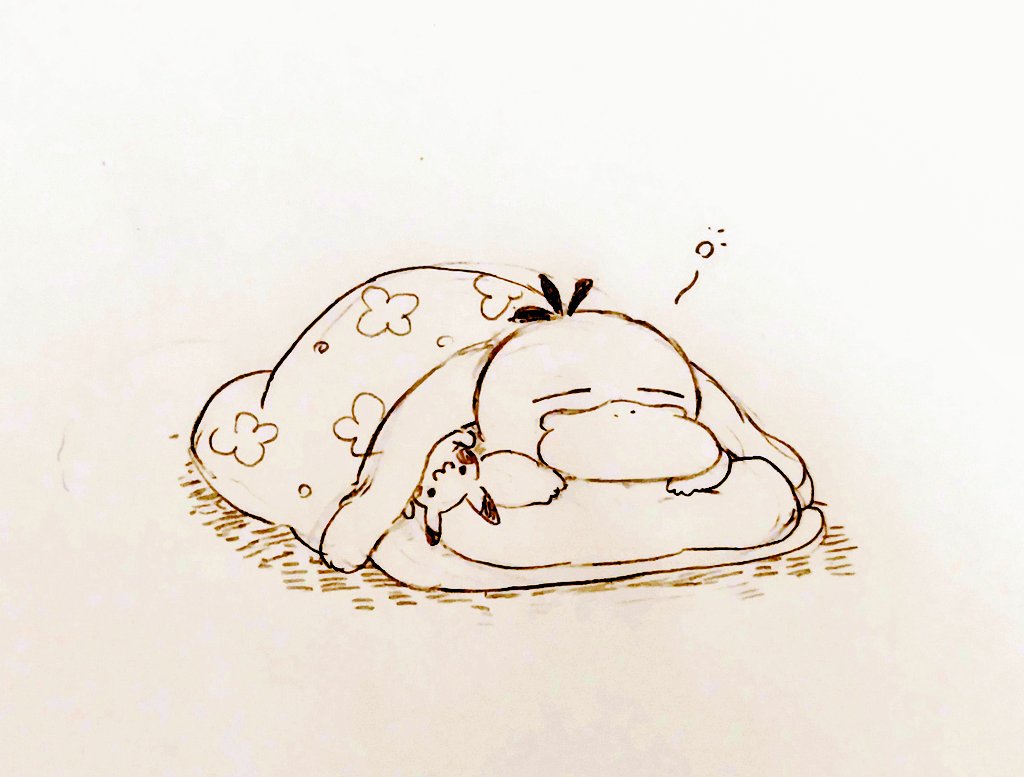 emilie_DQ's tweet image. #フォルダの中で戦闘力0の写真を貼る