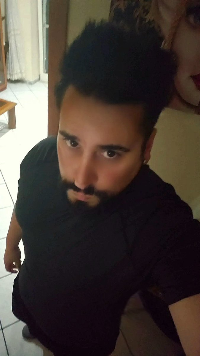 Che voglia