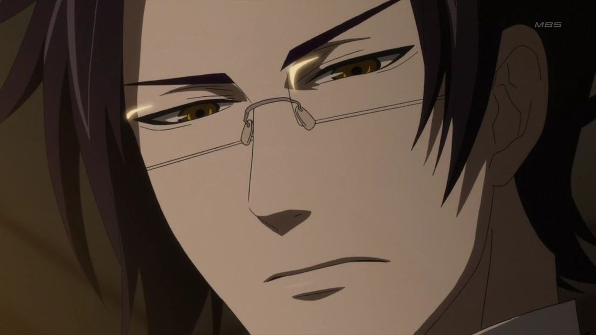 ⠀ ⠀ ⠀ ⠀ ⠀

“แมลงน้อยที่น่าสงสาร… เหล่าผีเสื้อปีกหักผู้แสนเลินเล่อที่เผลอบินเข้ามาติดในใยแมงมุม“

*สายตาจับจ้องไปที่เหล่าสิ่งมีชีวิตตัวน้อยที่กำลังดิ้นรนเอาชีวิตรอด*

“…บางตัวดิ้นรน บางตัวหลับตายอย่างเงียบงัน
และสุดท้าย—ไม่มีผู้ใดหลุดรอดไปได้แม้แต่ตัวเดียว”

⠀ ⠀ ⠀ ⠀ ⠀