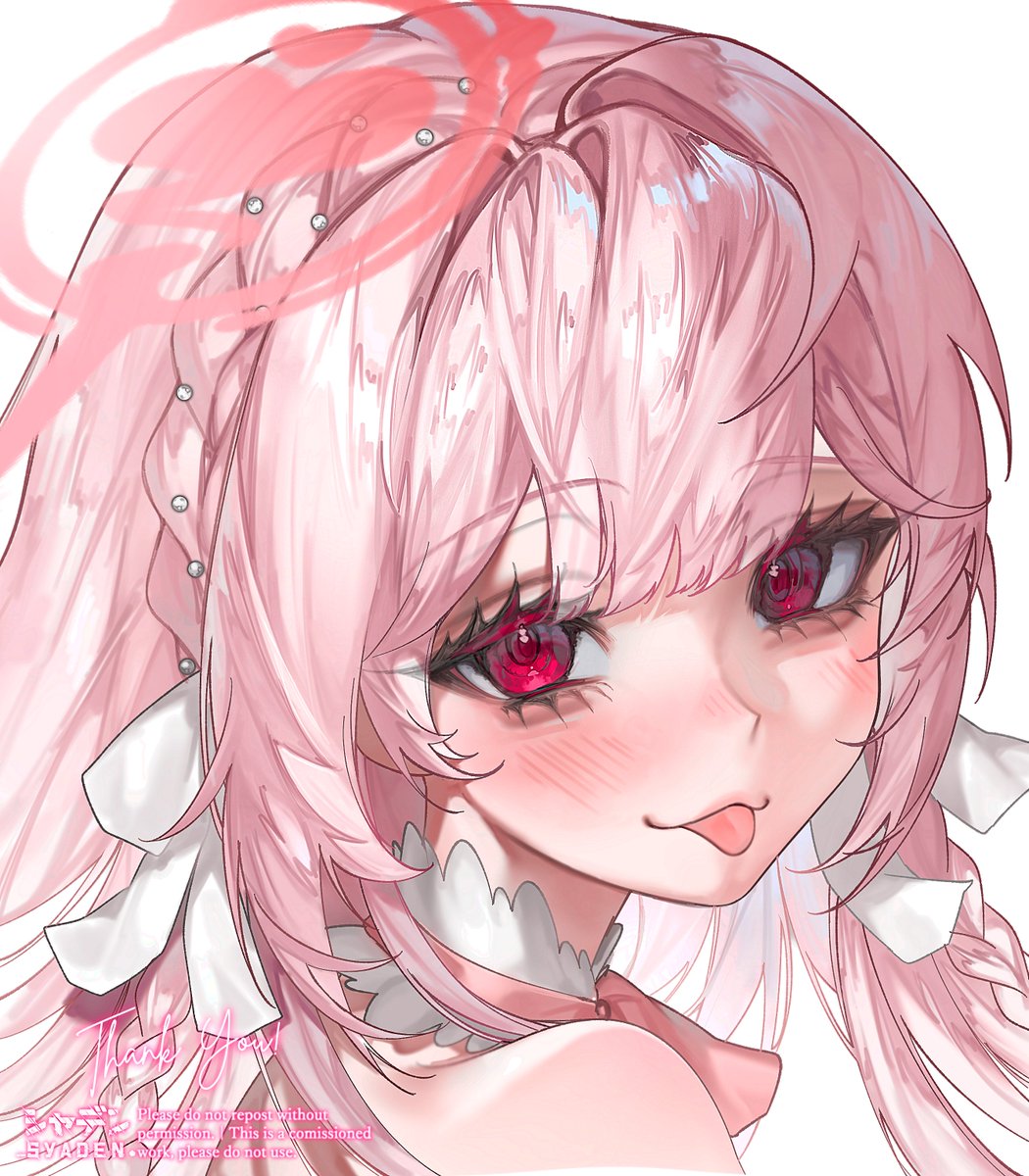 _syaden. tweet media