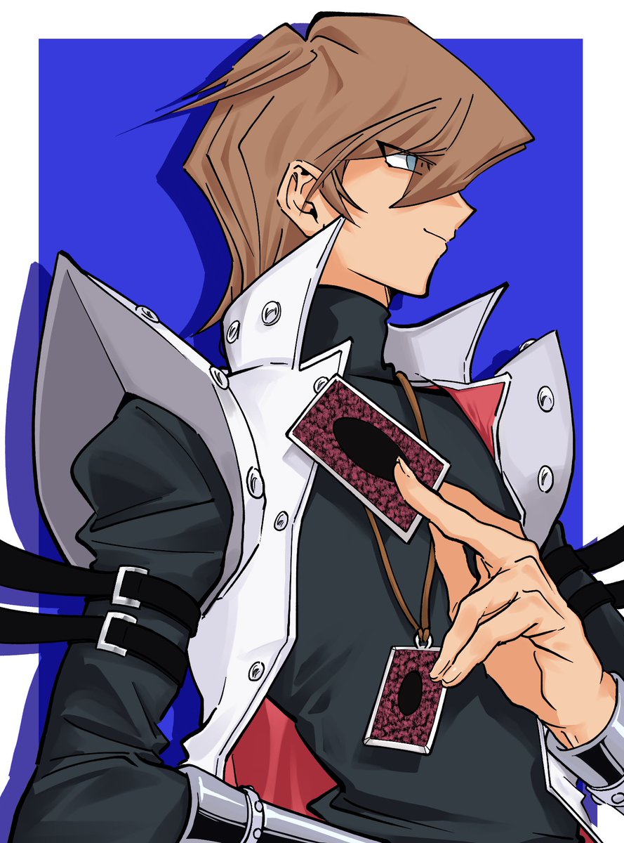 tot499's tweet image. 