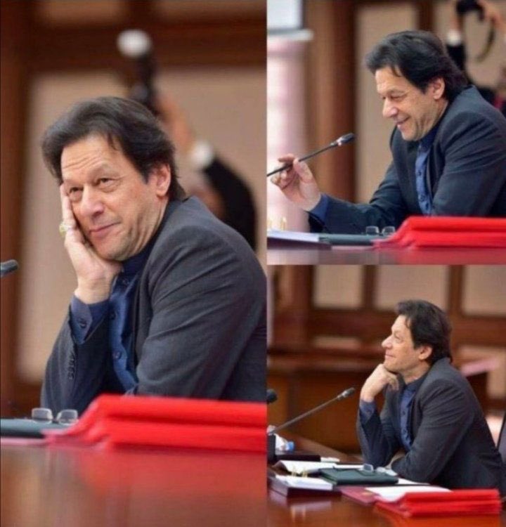 Jatti speaks 😻 (@leojatti) on Twitter photo <a href="/powerofjutt/">M Bilal</a> ویسے تو خان صاحب کی بہت سی تصاویر پسند ہیں مُجھے مگر یہ میری فیورٹ ہے <a href="/powerofjutt/">M Bilal</a> ویسے تو خان صاحب کی بہت سی تصاویر پسند ہیں مُجھے مگر یہ میری فیورٹ ہے