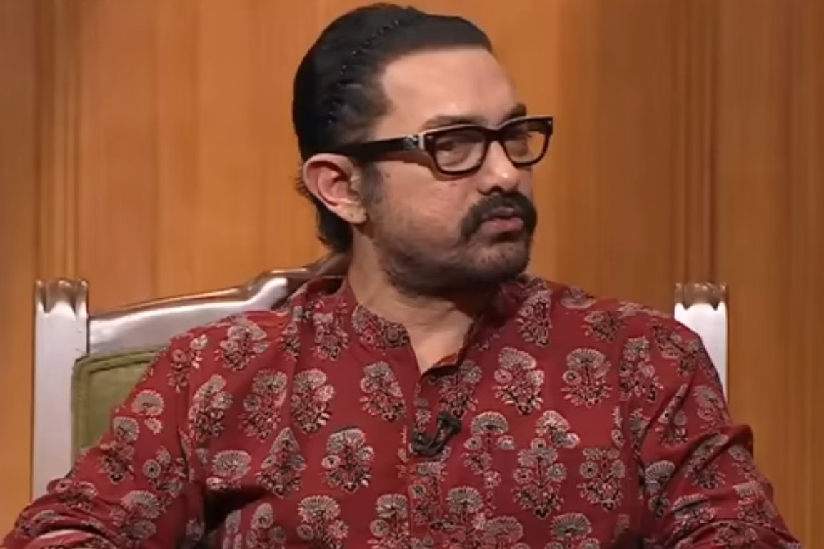 NewsAlgebraIND's tweet image. 🚨 RAJAT SHARMA : Turkey helped Pakistan. Your photo with Erdogan is viral.

AAMIR KHAN : &quot;I met Erdogan years ago. In 2023, India helped Turkey during its earthquake. At that time the Govt did not know Turkey would do this.

SIMILARLY, I didn&apos;t know Turkey would act against…