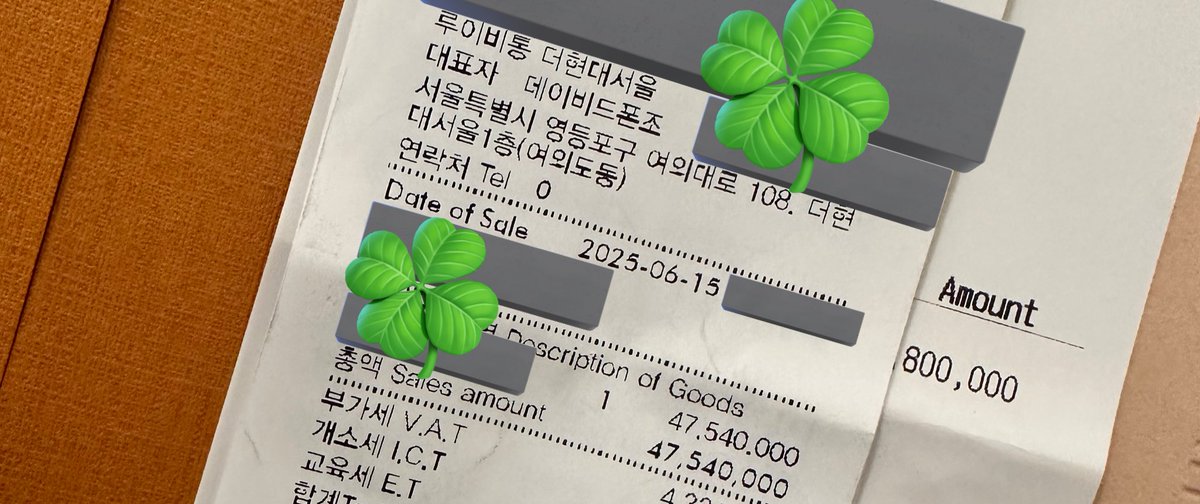 어제 일 때문에 연락주셔서 오늘 놀러가니까 동현이 직캠 틀어놓고 기다려주고 계셨어...💕💕💕

그리고 새로운 가방도 샀오̳^.  ̫ .^ ̳♡⃛
국내 1개 있는거~~~💕💕💕

4800만원~~~`⎚⩊⎚´ -✧