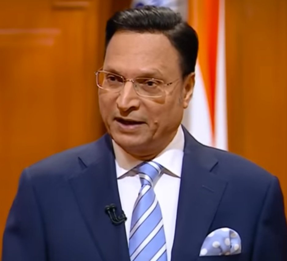 NewsAlgebraIND's tweet image. 🚨 RAJAT SHARMA : Turkey helped Pakistan. Your photo with Erdogan is viral.

AAMIR KHAN : &quot;I met Erdogan years ago. In 2023, India helped Turkey during its earthquake. At that time the Govt did not know Turkey would do this.

SIMILARLY, I didn&apos;t know Turkey would act against…