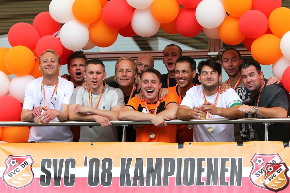 anyboer tweet picture