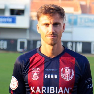El lateral zurdo <a href="/Juan_Morros/">Juan Antonio “Morros”</a> es desde hoy nuevo jugador del <a href="/lorcadeportiva/">Lorca Deportiva</a>. Proviene del Yeclano Deportivo donde ha jugado 28 partidos en el Grupo II de Primera Federación, anteriormente perteneció al Mar Menor CF, Yugo UD Socuéllamos, FC Cartegena o Lorca FC.