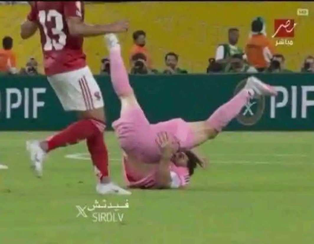 🅓🅞🅝🅨 🇫🇨 tweet media