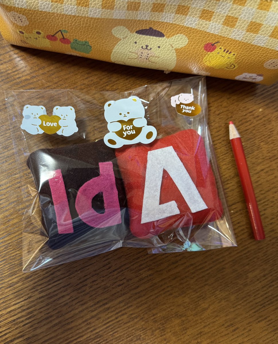 adobeクッション Id インデザイン adobe max 2021 InDesign 通常版