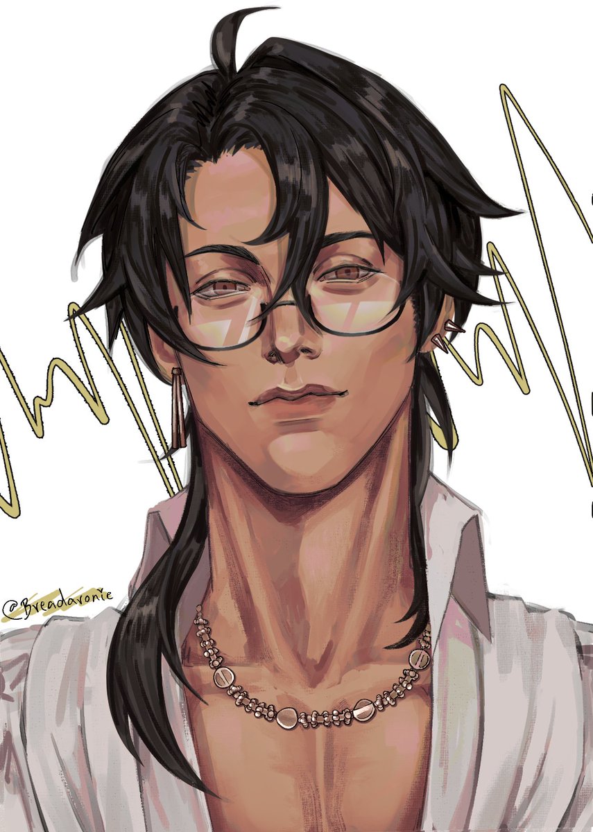 breaduperiorositinessitiblesn't 🍞🥐🥖🥨🥯🫓💩 tweet media