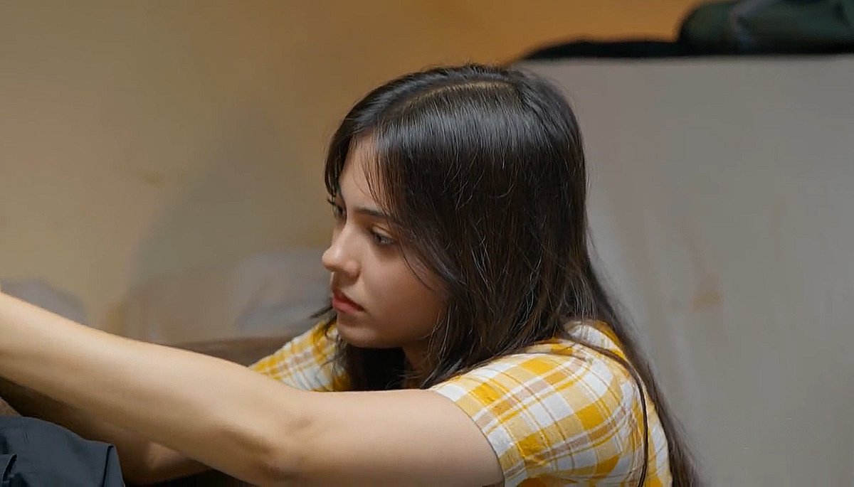 c4tharinael's tweet photo. jangan jahat jahat sm babygirl &amp; babyboyku pls

#MORA https://t.co/qrPMvKCHum