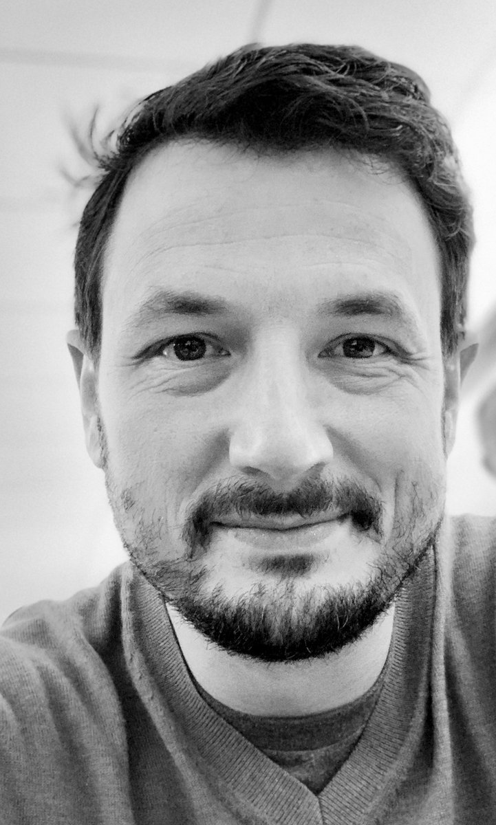 Today, on our first Father’s Day without him, we remember Matthew Plomin — the brilliant founder of USDM, a devoted father, and the heart behind everything we’re building.

Matt didn’t just create a stablecoin. He created stability for his family, his community, and for a future