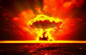 AYsselar's tweet photo. #buitenhof
#Brekelmans waarschuwt voor uitbreiding van de oorlog met #Iran omdat dan ook #Atoommacht #Pakistan te hulp komt
Ho, wacht eens even Hoe komt #Pakistan aan een #atoombom?
Daar heeft #Nederland voor gezorgd. In #opdracht van de #Amerikanen Ongelooflijk? Google Eurenco https://t.co/9EUx0yS5hu
