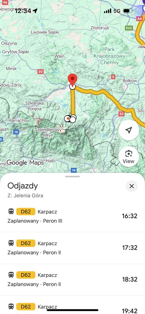 Bartosz Jungiewicz tweet media