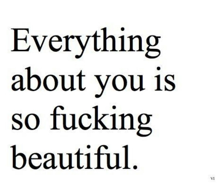 Your Thoughts (@your_thought_0) on Twitter photo 