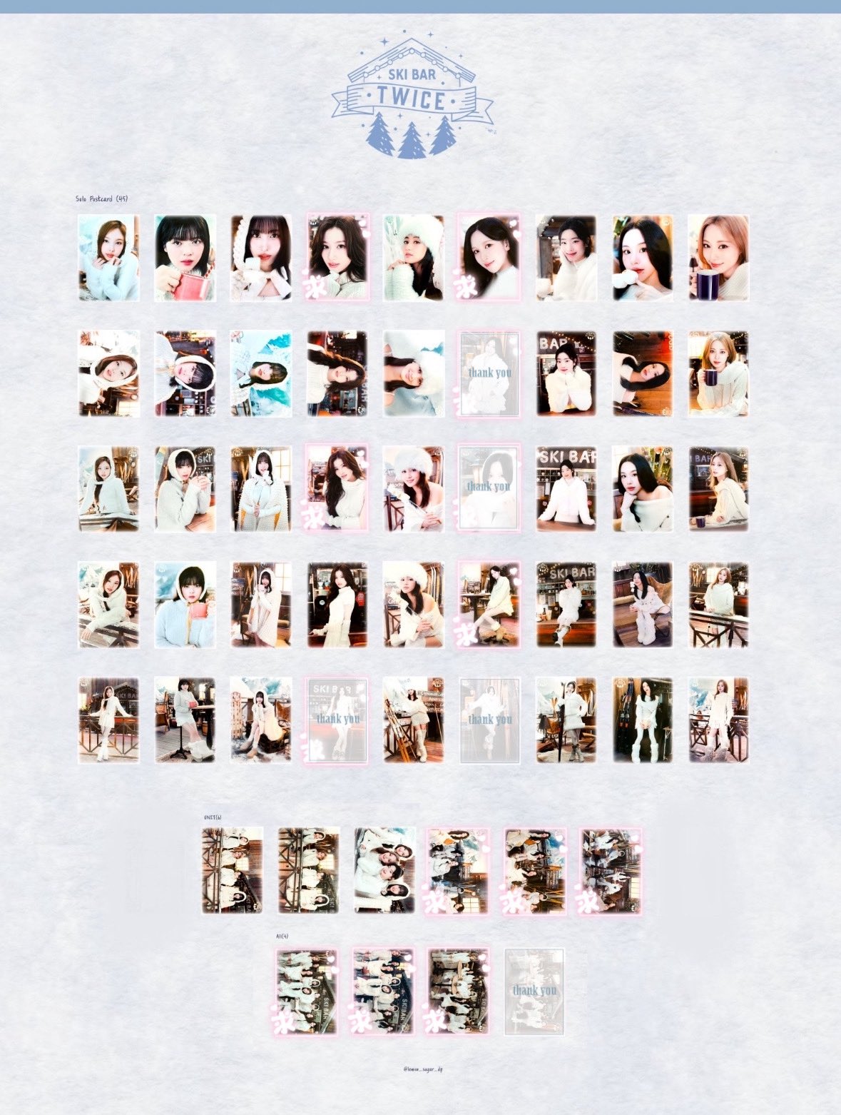 myoui._🐧♡ on X: 