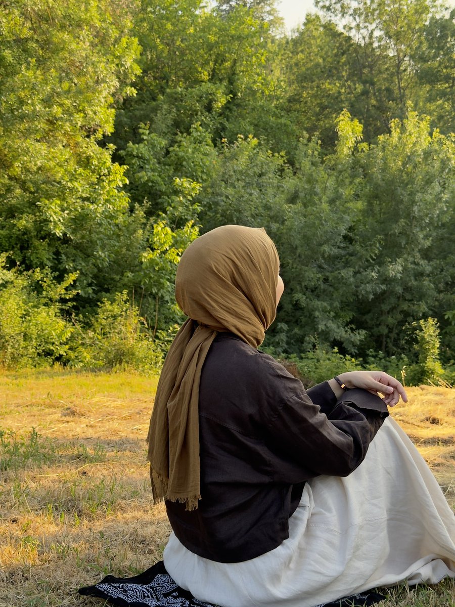 rüʼ (@withofrumi) on Twitter photo 