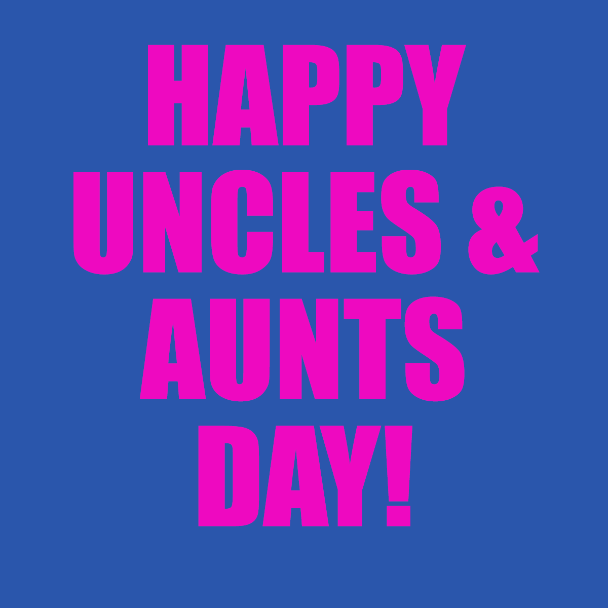 Nial Smith tweet media