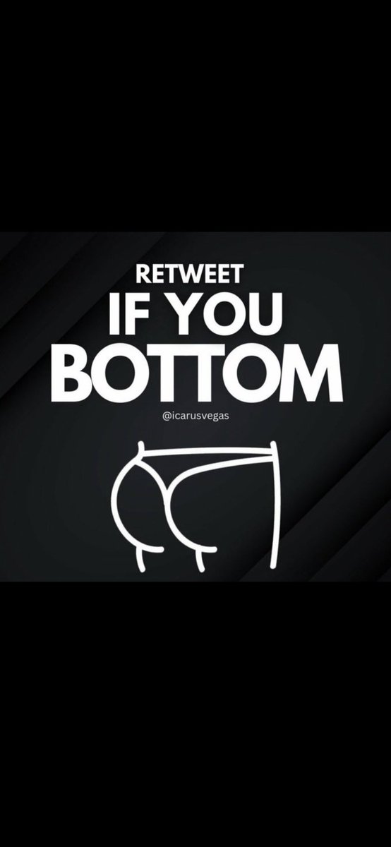 Alexander LÖTZSCH (@alotzsch) on Twitter photo 