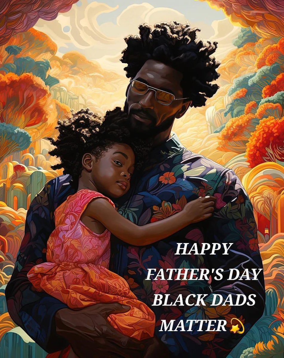 2000_redd's tweet image. 