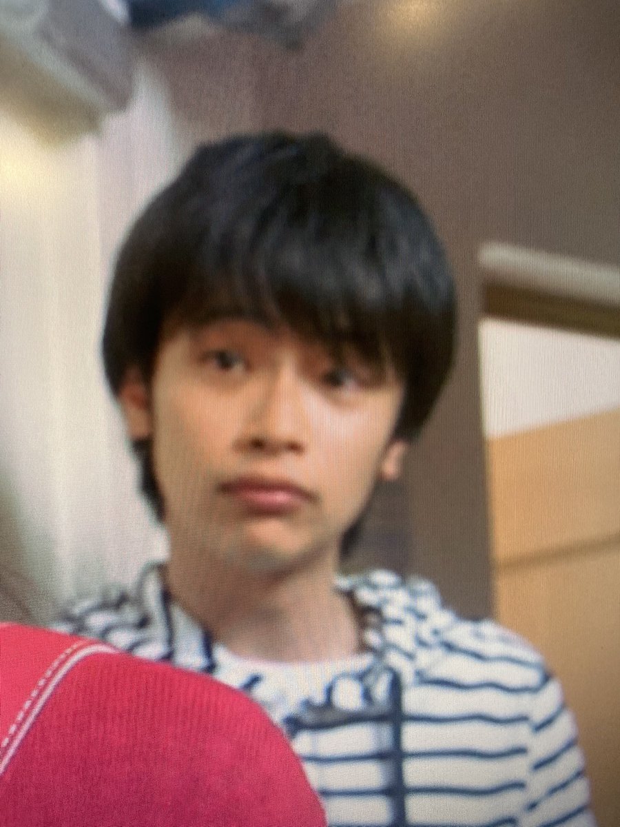ねここあんな。 tweet media
