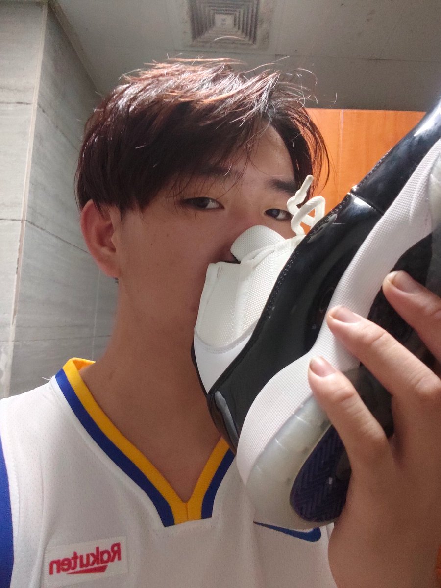 有人吗
没人我恶堕一下