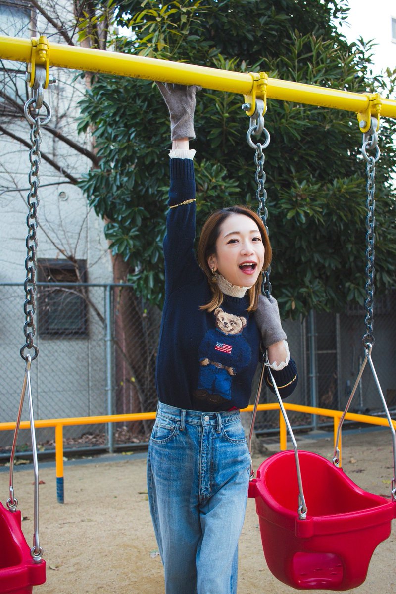 すぎちゃん (@sugichan_x_x_x) / Posts / X