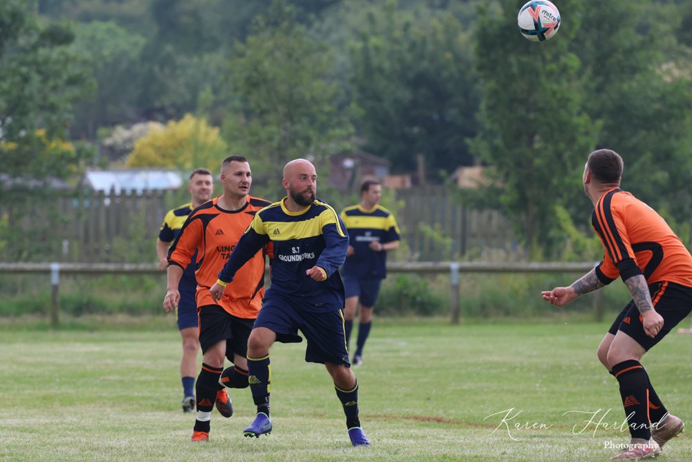 Wardy5994's tweet image. Yesterday we held the annual charity day in memory of a late friend, Liam Wright. 

Liam passed away in 2016 after a battle with a rare bone cancer, Osteosarcoma. Since 2016 we have held an event in his name. 

Yesterday we raised just over £5200 taking the total to £23,065.