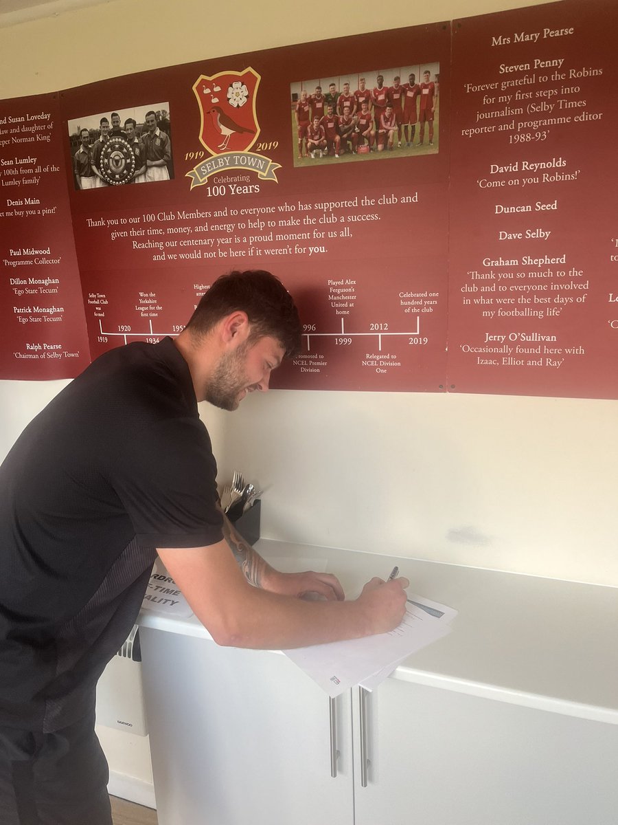 Ryan Cooper tweet media